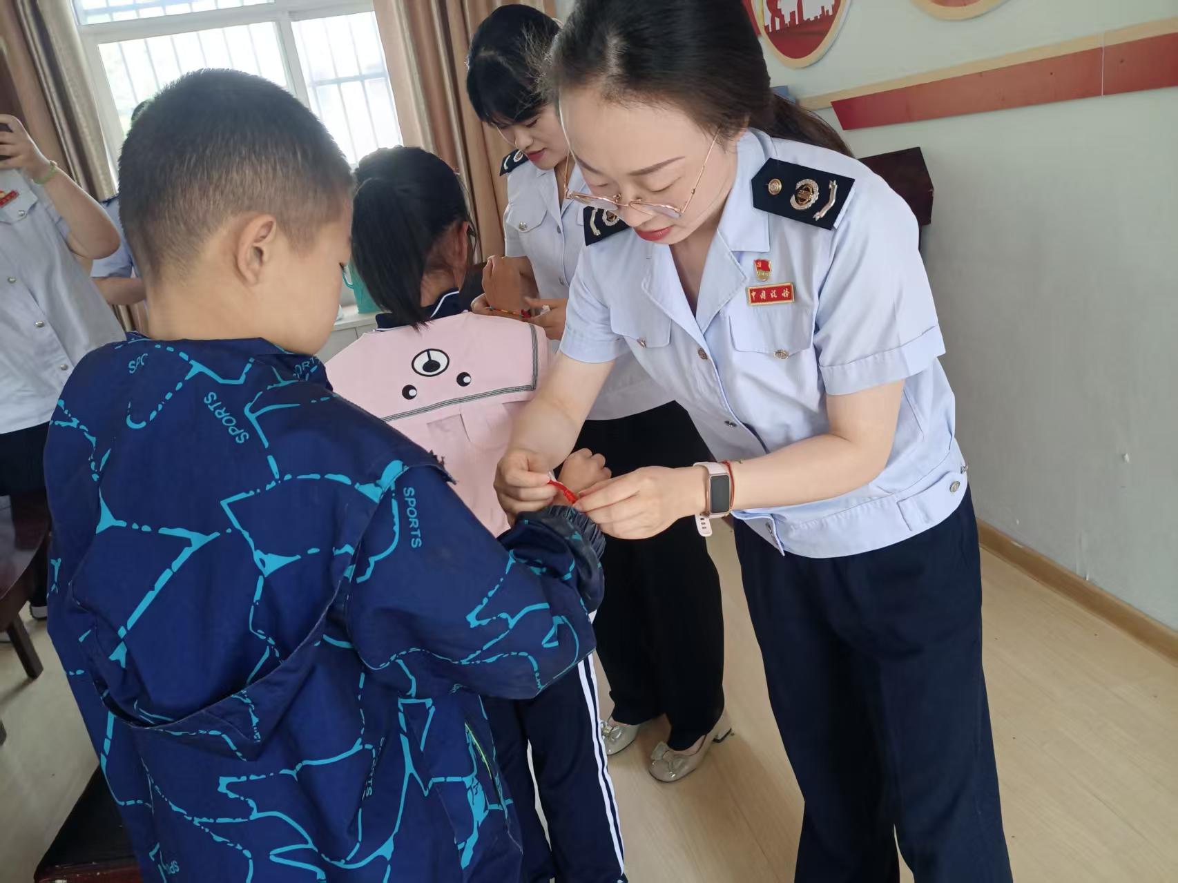 1748677141138983.jpg 微信图片_20250531154031.jpg