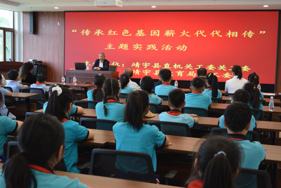 1748677276141717.png 图片4.png