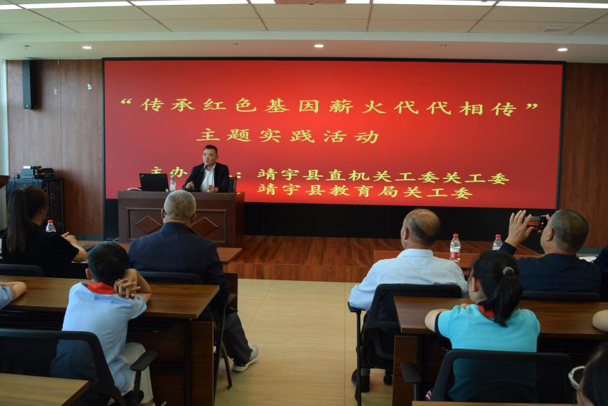 1748677315409822.png 图片1.png