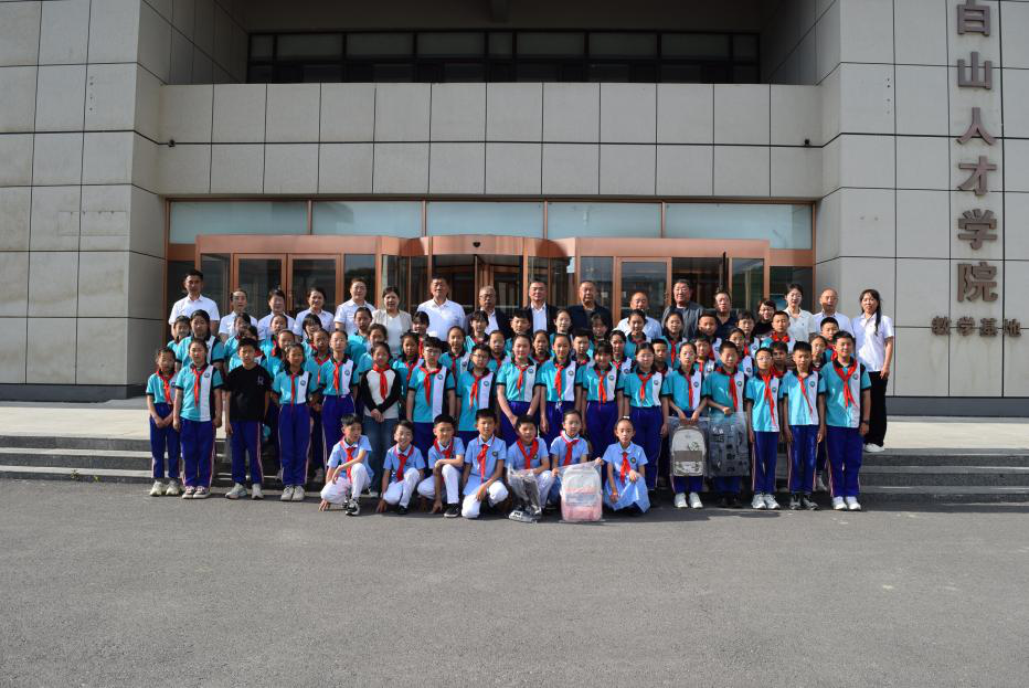 1748677414381684.png 图片2.png