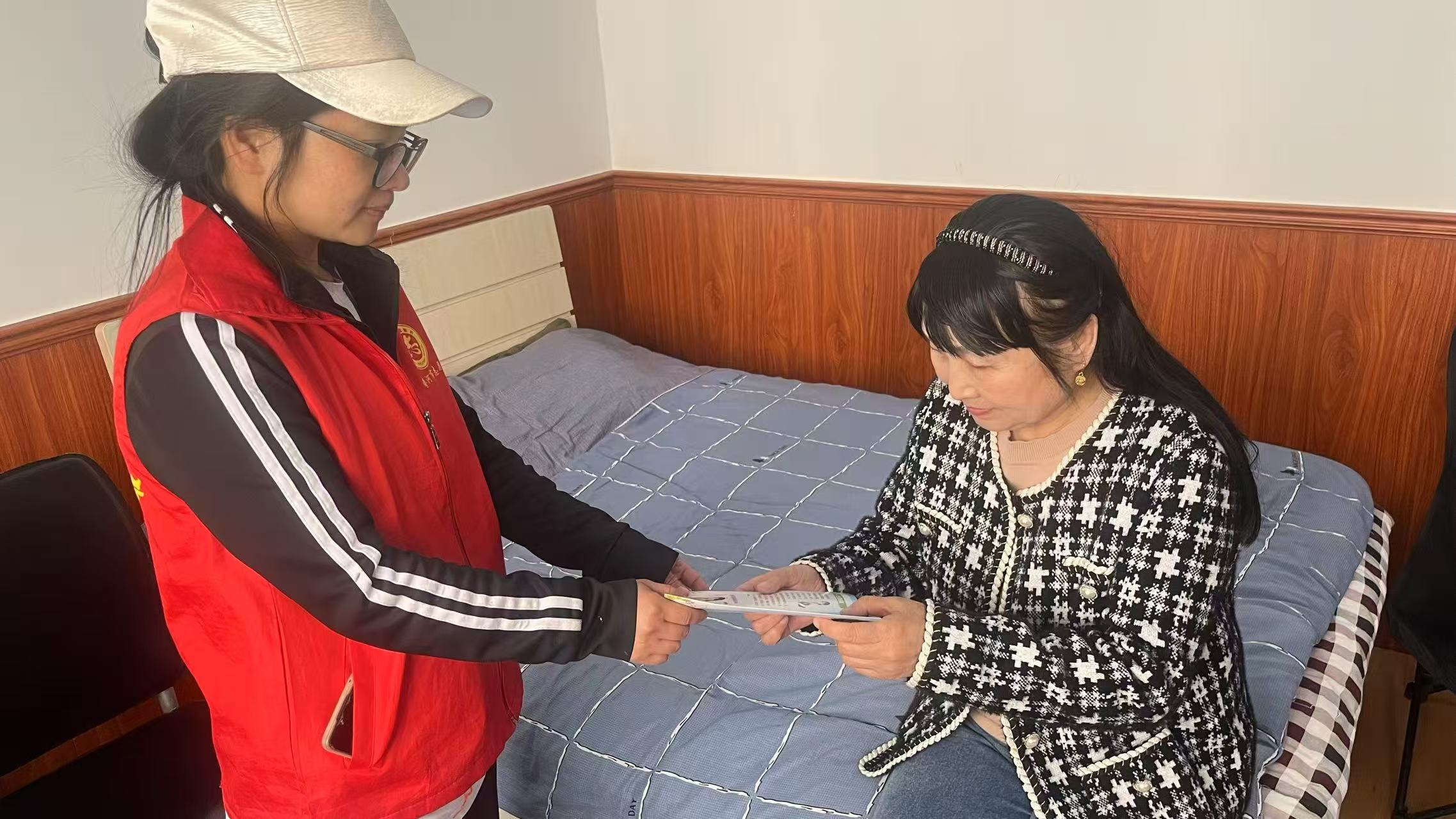 1748678084219335.jpg 微信图片_2025-05-29_143231_200.jpg