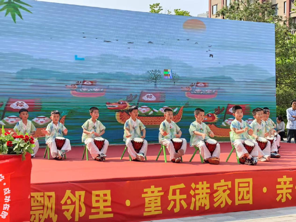 1748679874588762.png 微信图片_20250531064610.png