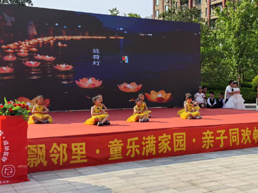 1748679937138056.png 微信图片_20250531064613.png