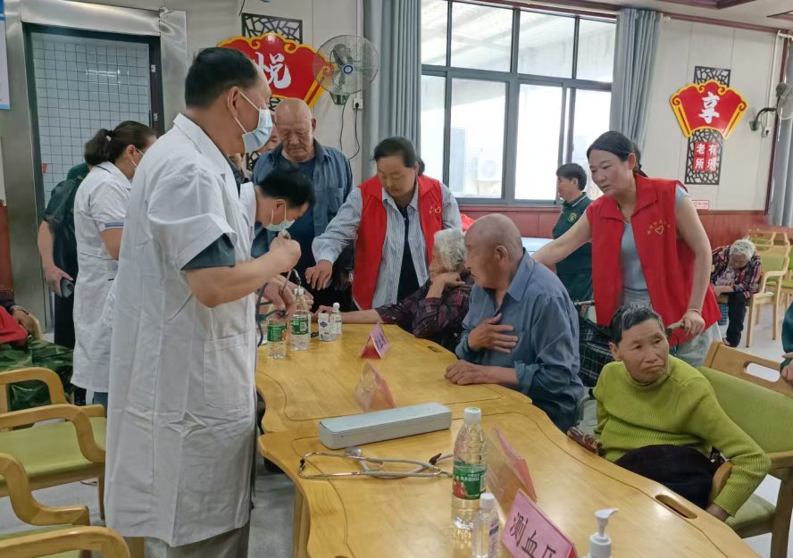 1748681501567133.png 图片1.png