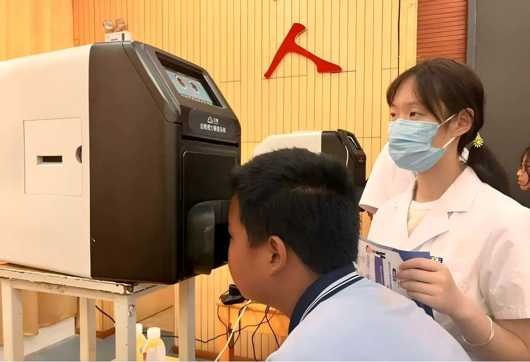 1748682879521492.png 图片4(2).png