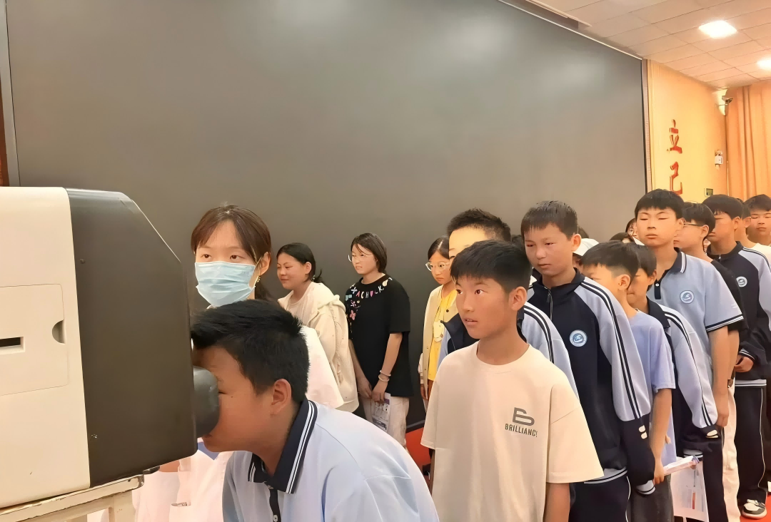 1748682908335200.png 图片5(2).png