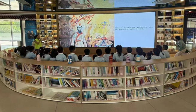 1748689662245543.png 1.png