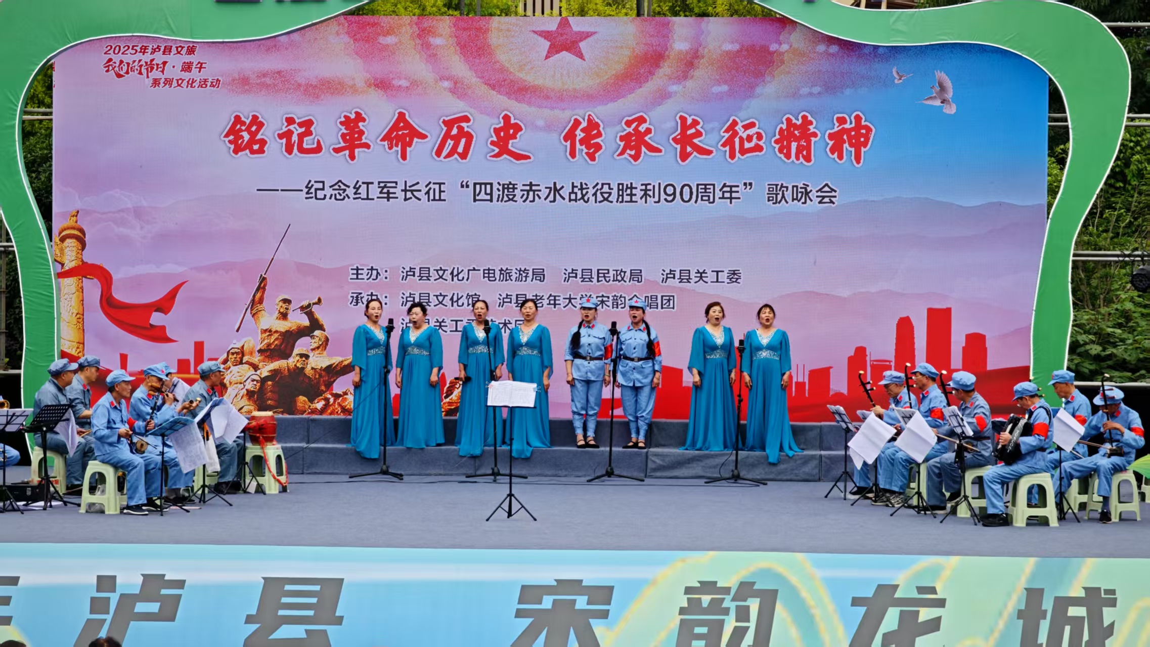 1748696074896092.jpg 微信图片_20250531204023.jpg