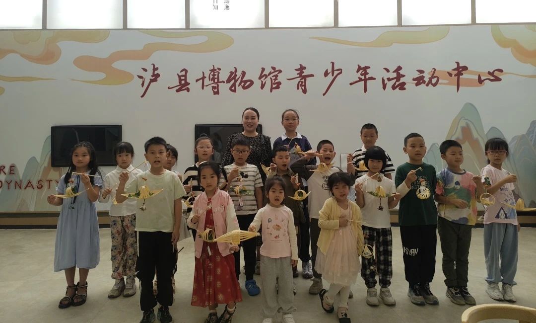 1748697717342512.jpg 微信图片_20250531210917.jpg
