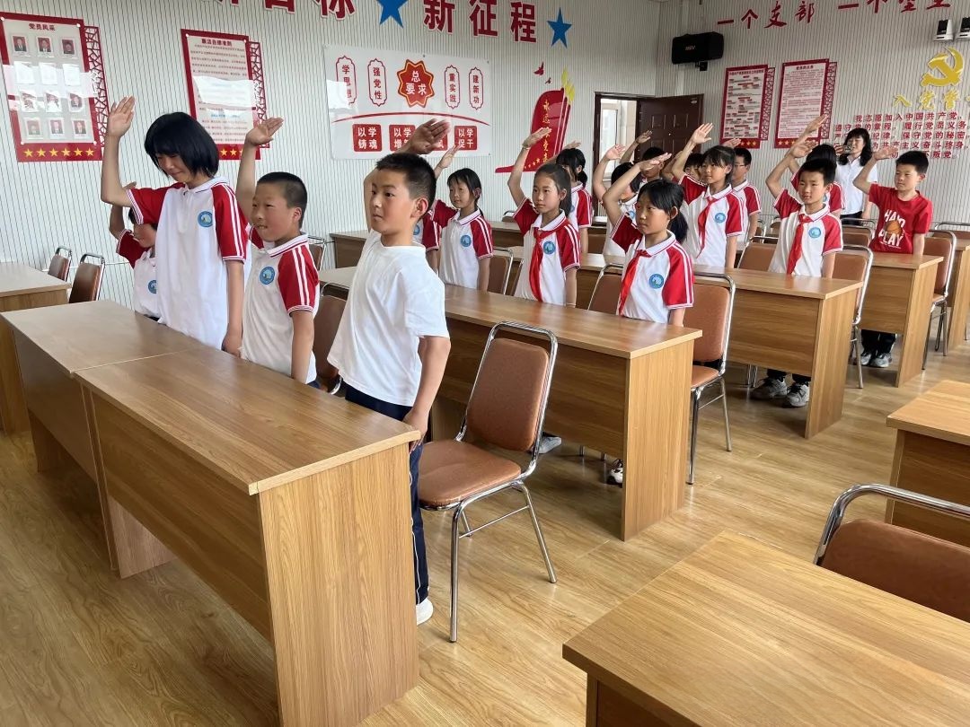 1748698239857186.jpg 微信图片_20250531213004.jpg