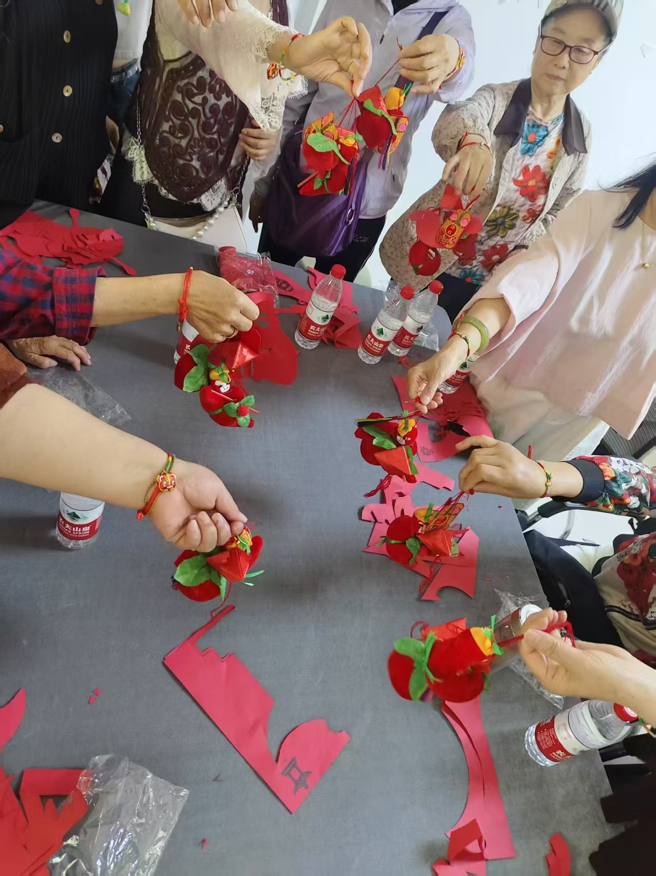 1748729575199481.jpg 微信图片_20250601060736.jpg