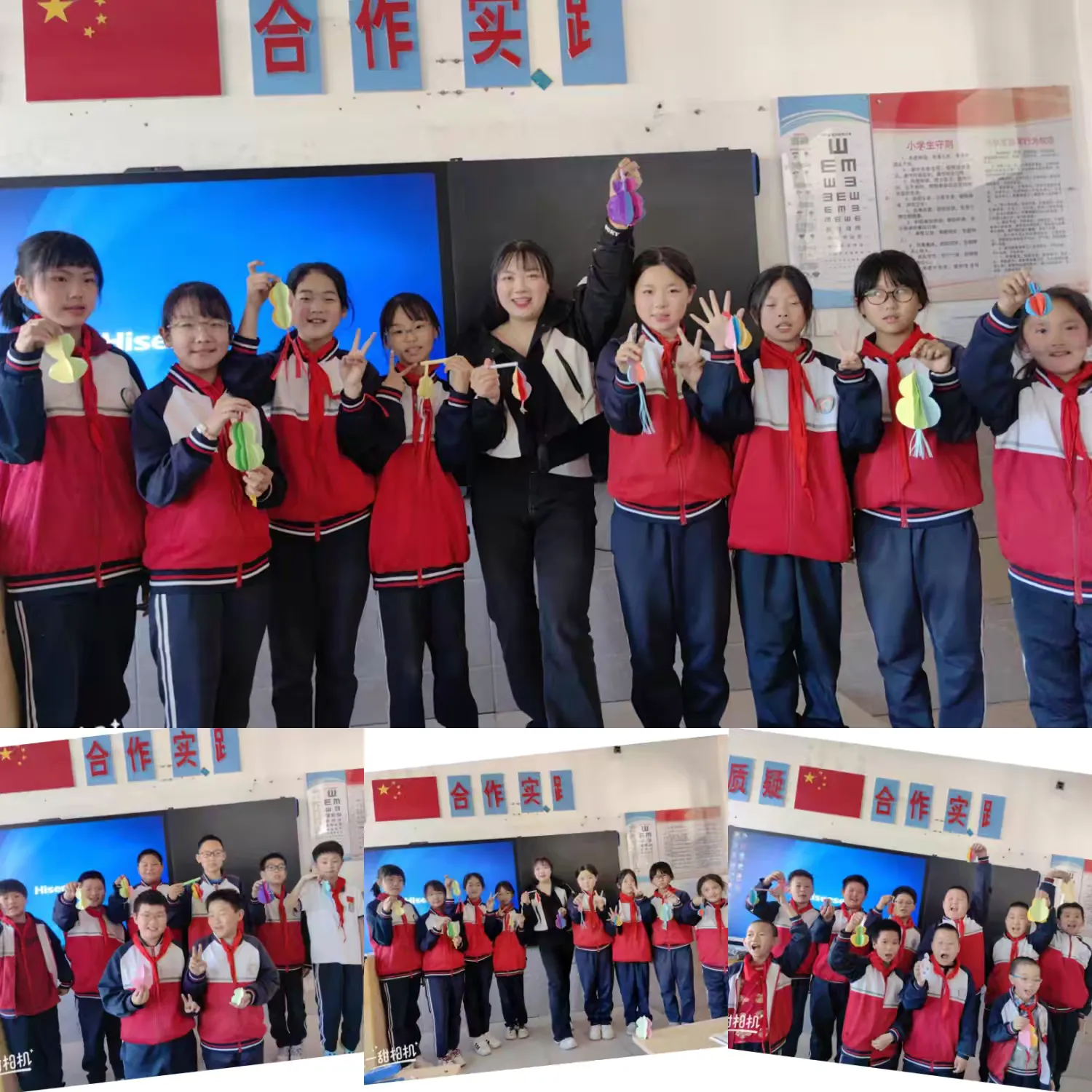 1748735275791543.png 图片1.png