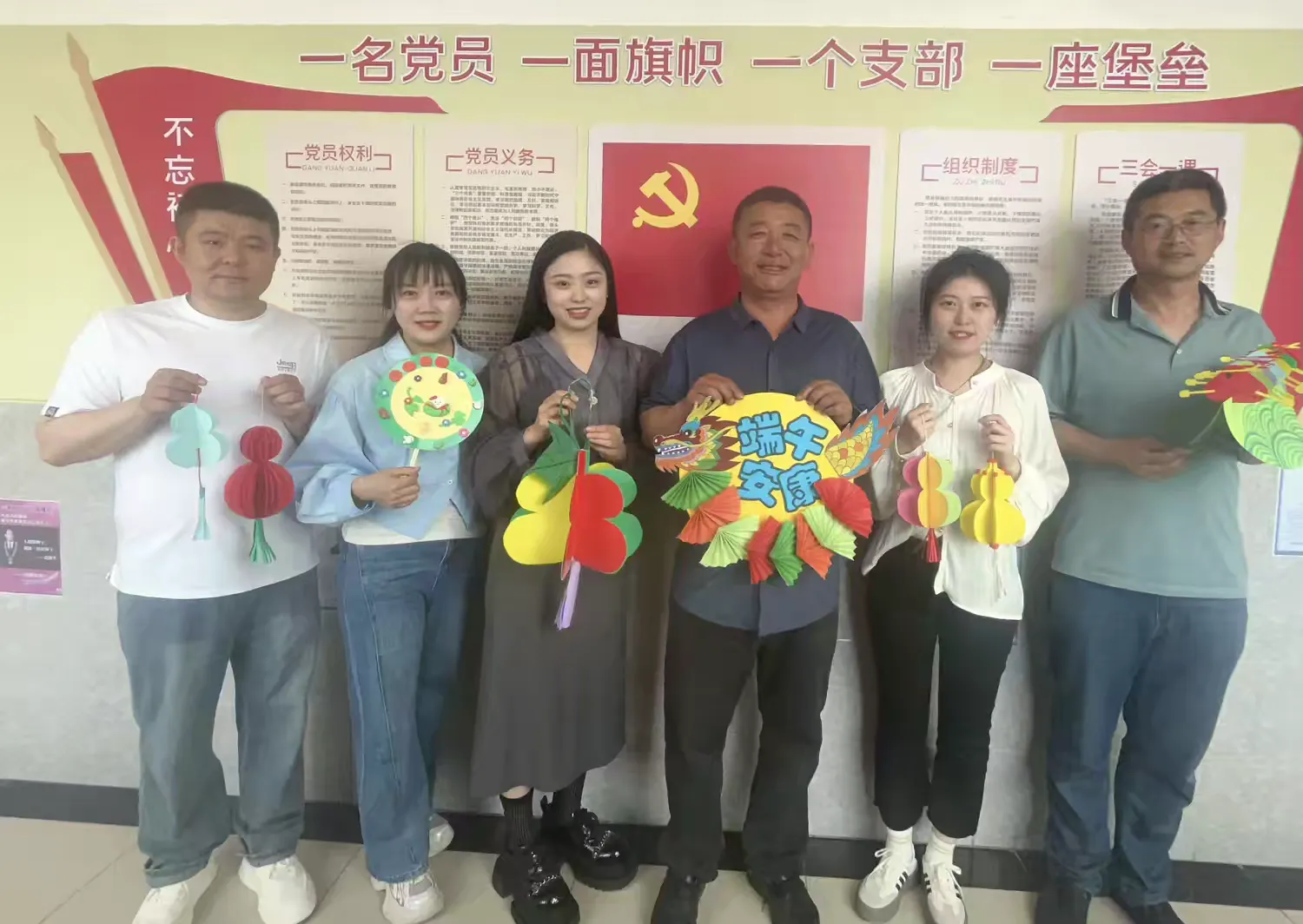 1748735288842619.png 图片2.png