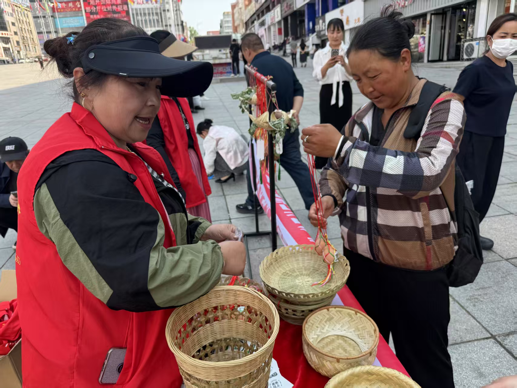 1748738808747259.jpg 微信图片_2025-05-29_213933_620.jpg
