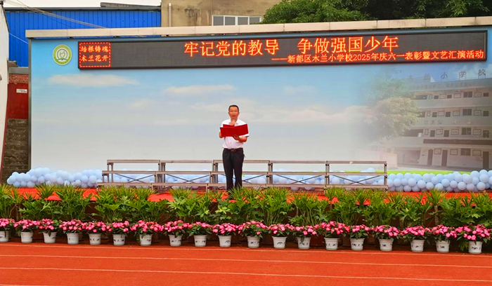 图片1_副本.png