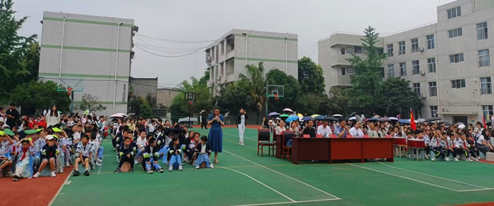 图片3_副本.png