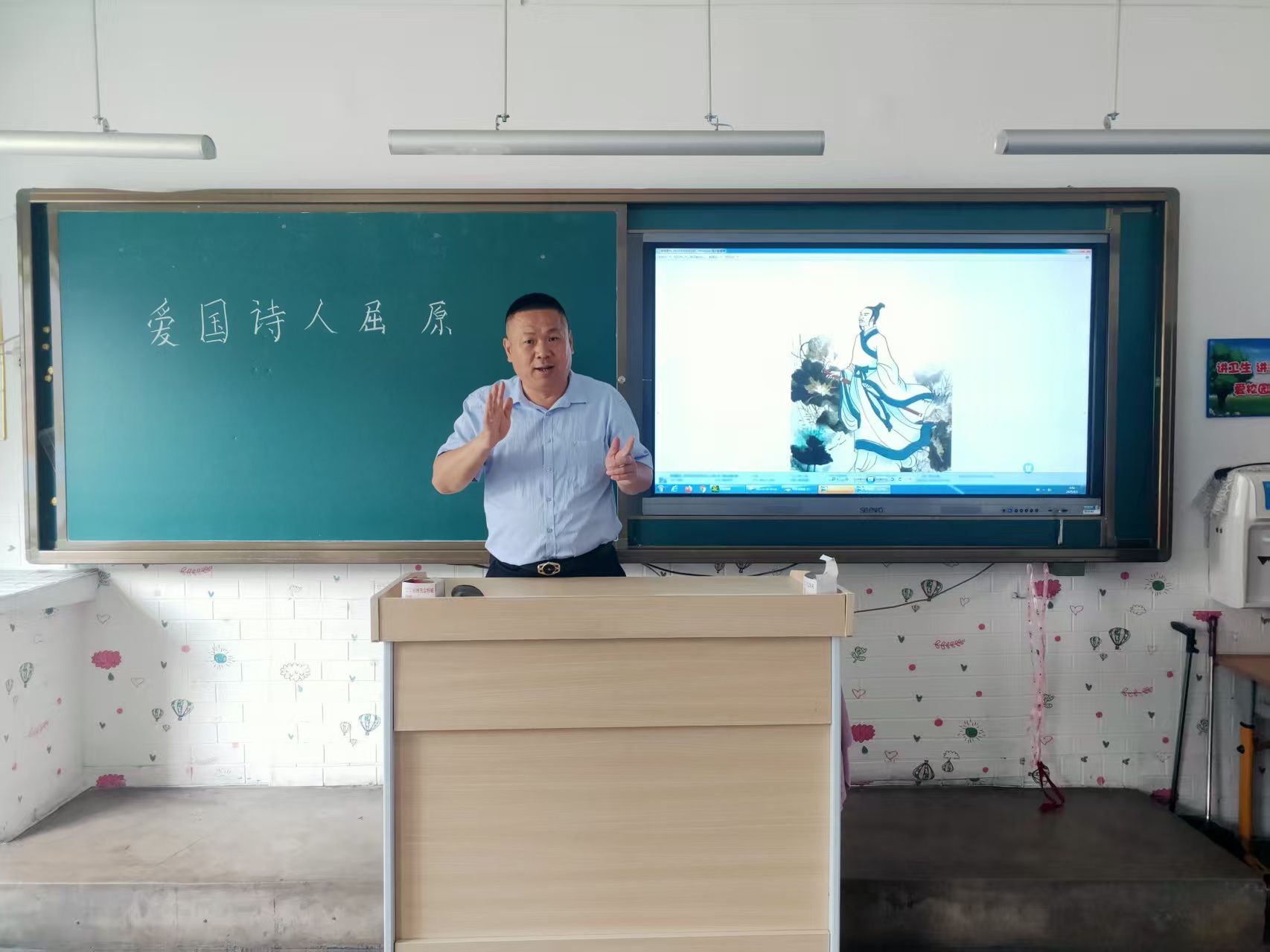 1748742376383964.jpg 微信图片_20250601094355.jpg