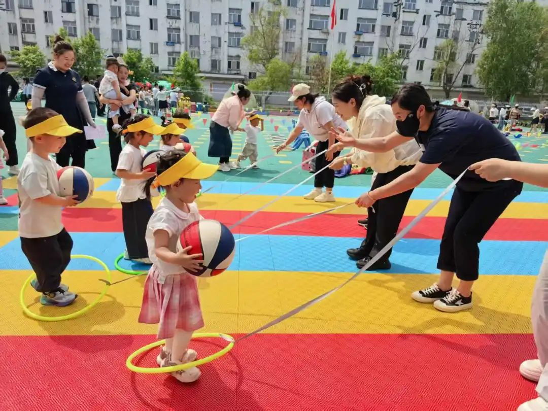1748744974652886.png 图片2.png