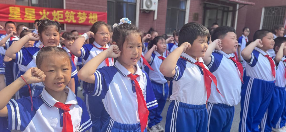 1748746231437193.png 图片1.png