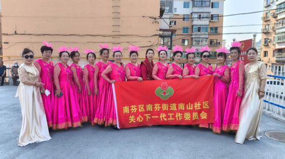微信图片_20250601131327.png