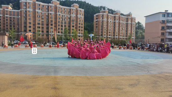 微信图片_20250601131331.png