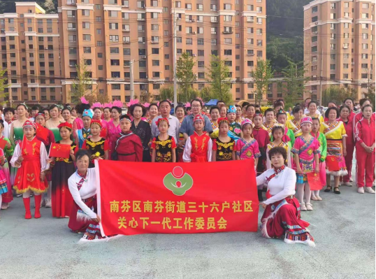 1748755240380905.png 微信图片_20250601131756.png