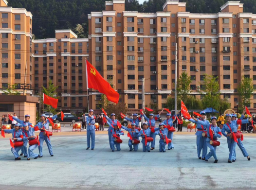 1748755265870810.png 微信图片_20250601131807.png