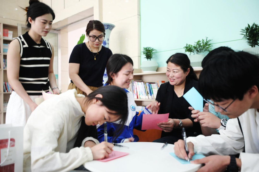 1748762726157169.png 图片3.png