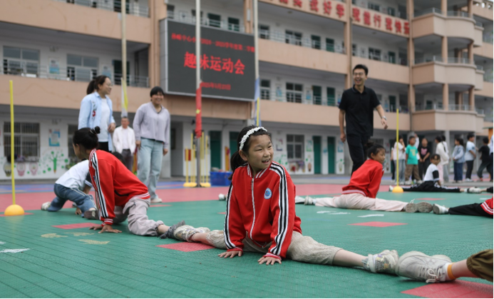 1748763010865043.png 图片6.png