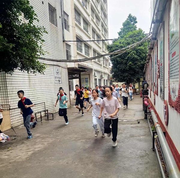 1748763346381172.jpg 现场图 (4).JPG