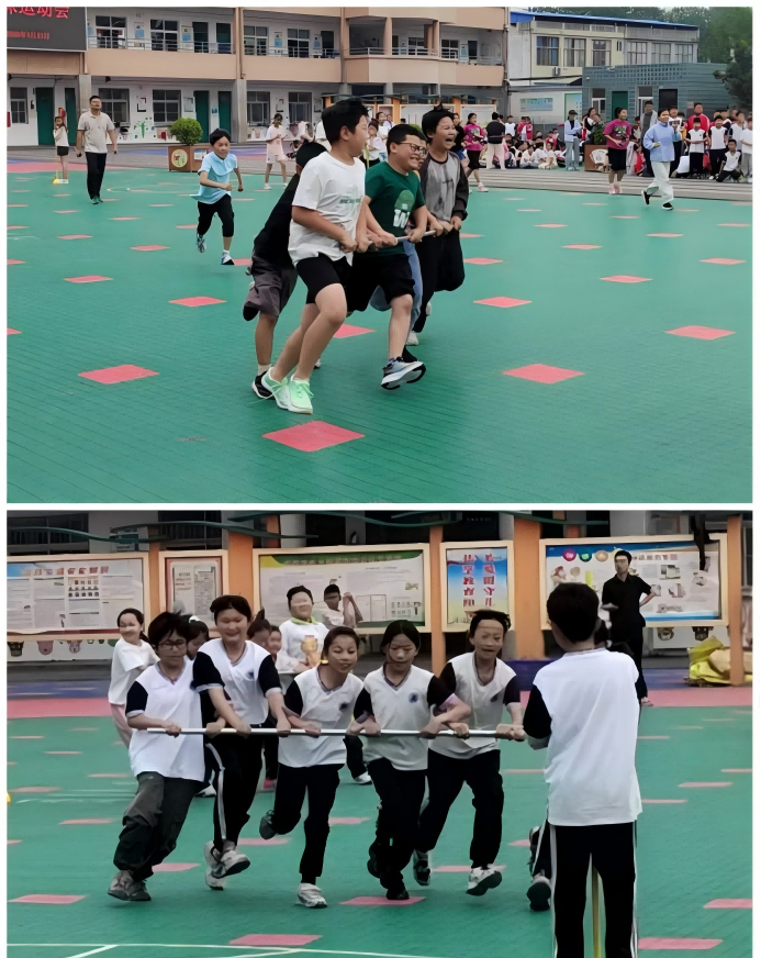 1748763372798872.png 图片9(1).png