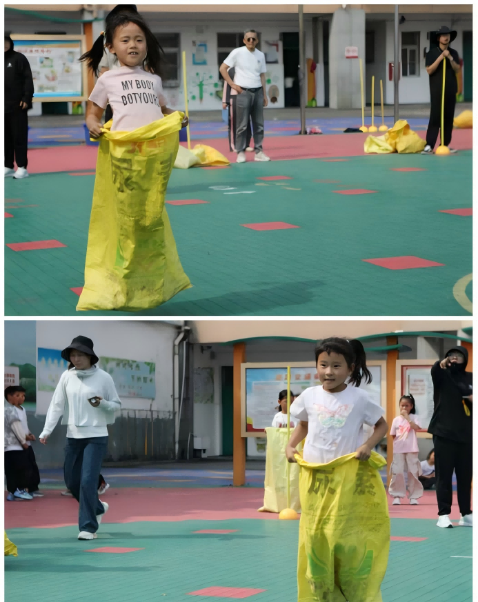 1748763520611614.png 图片8(1).png
