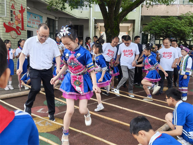 图片5.jpg