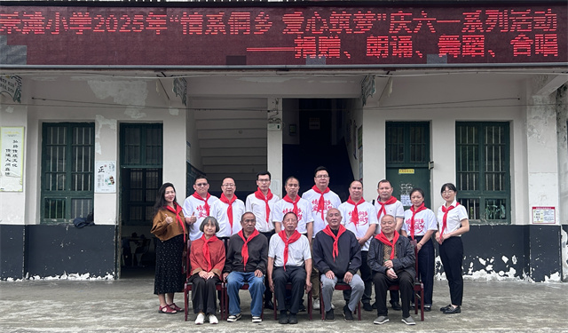 c.jpg