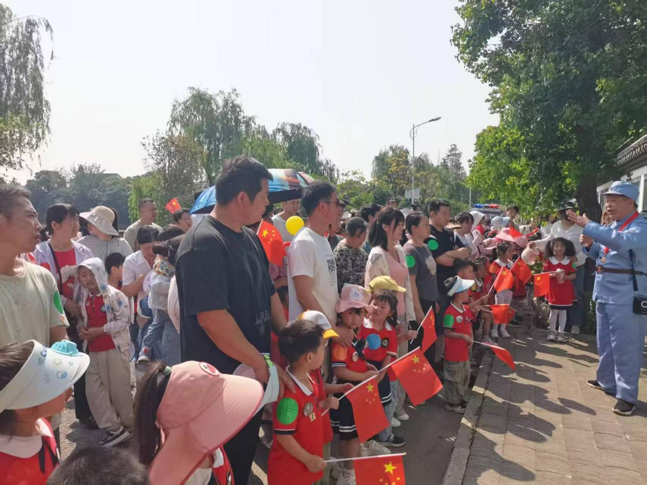 1748766285914938.png 永兴村.png