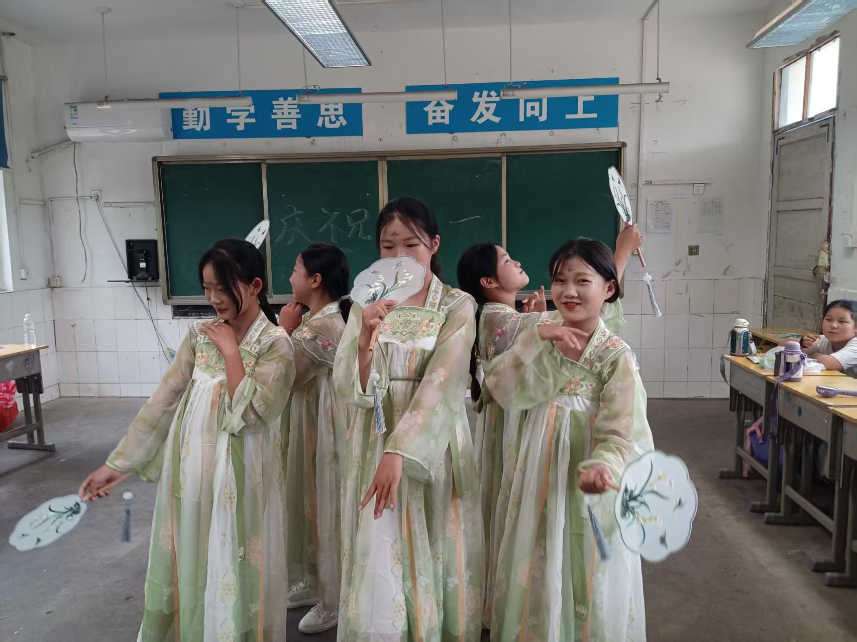 1748768007696282.jpg 微信图片_20250601165205.jpg