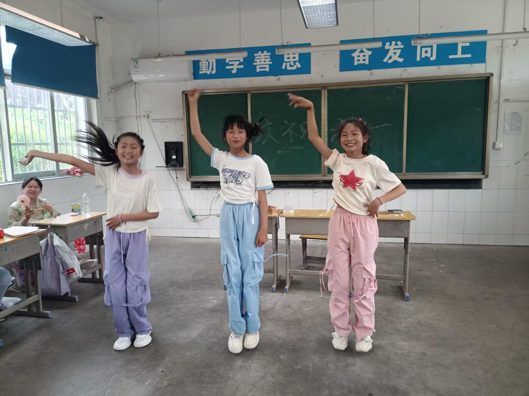 1748768021264801.jpg 微信图片_20250601165158.jpg