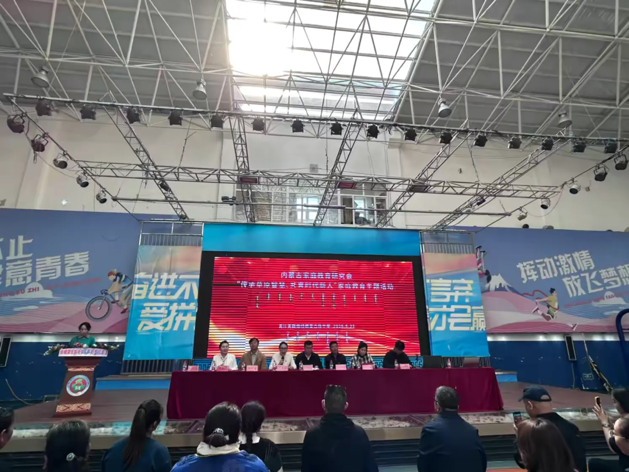 图片8.png