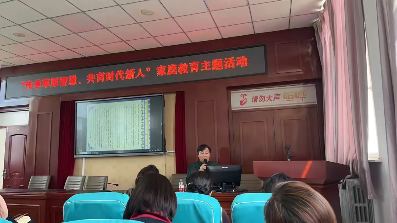 图片9.png