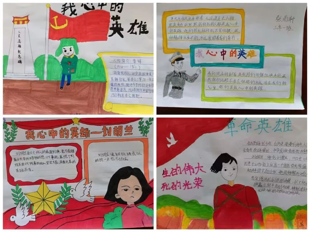 1748775922500679.png 图片14.png