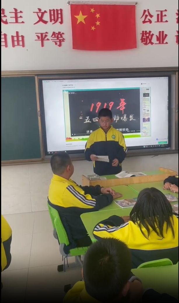 1748775937146397.png 图片15.png