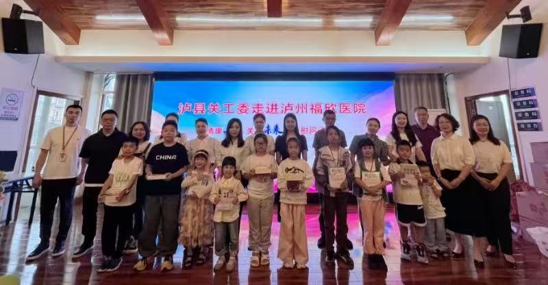 微信图片_20250601193619.jpg