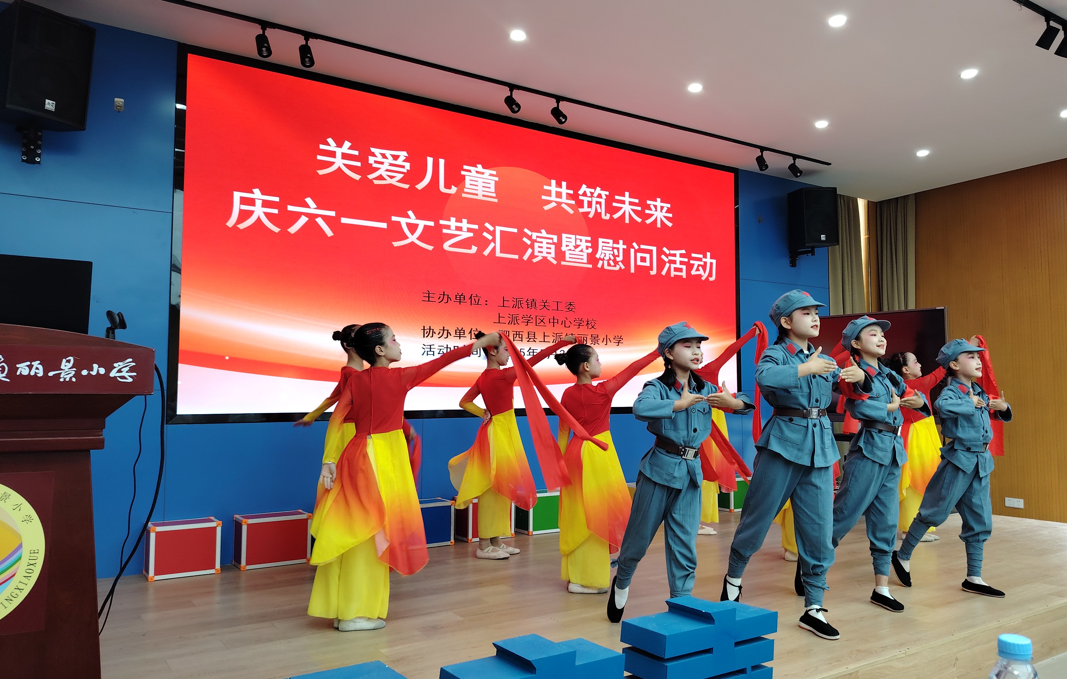 汪1.jpg