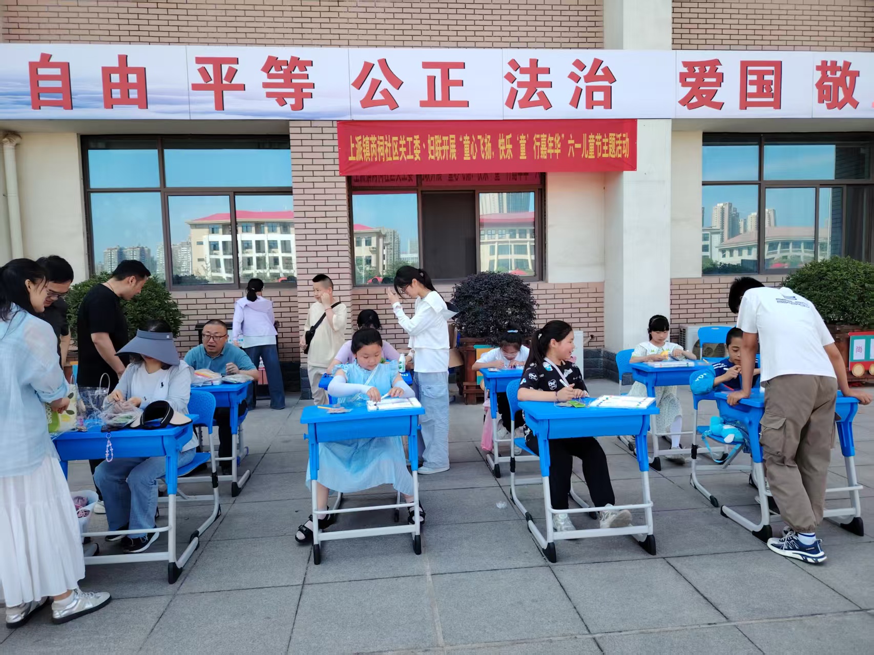 1748782337404995.jpg 汪3.jpg