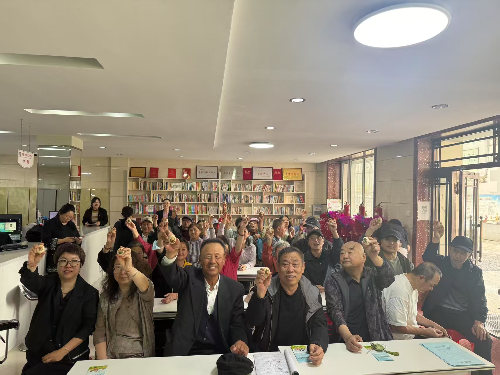 微信图片_2025-05-31_212209_602.jpg