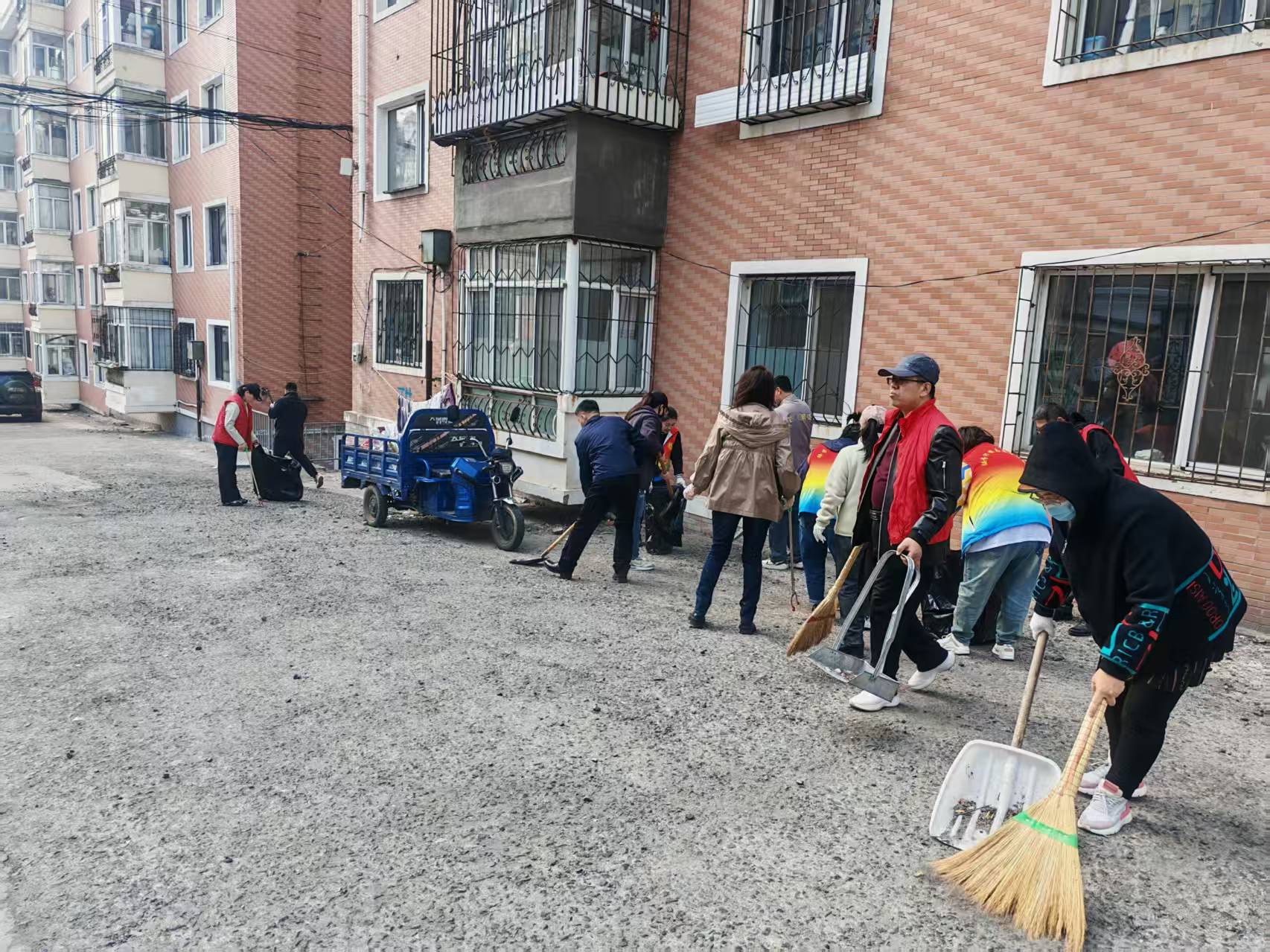 微信图片_2025-06-01_213032_806.jpg