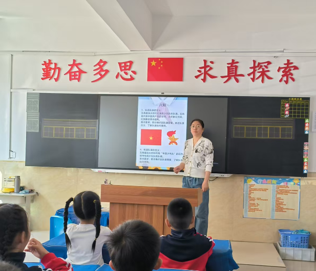 1748817547731600.png 图片1.png