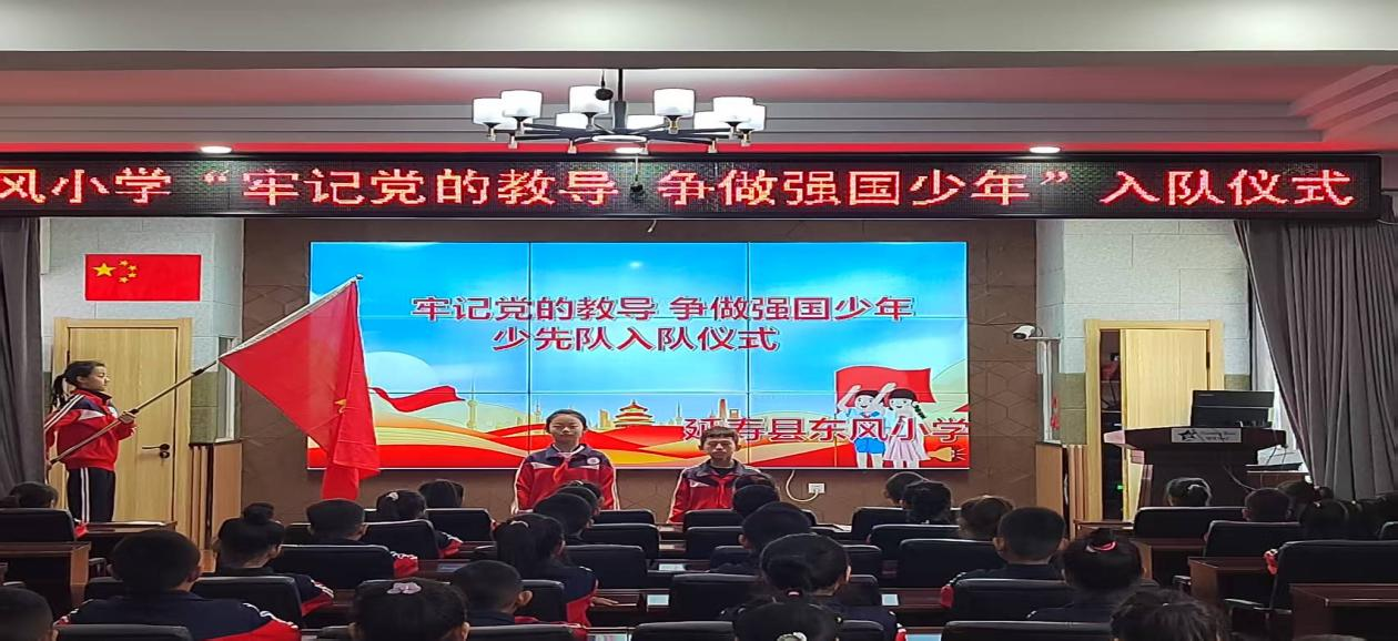 1748817561978704.png 图片2.png