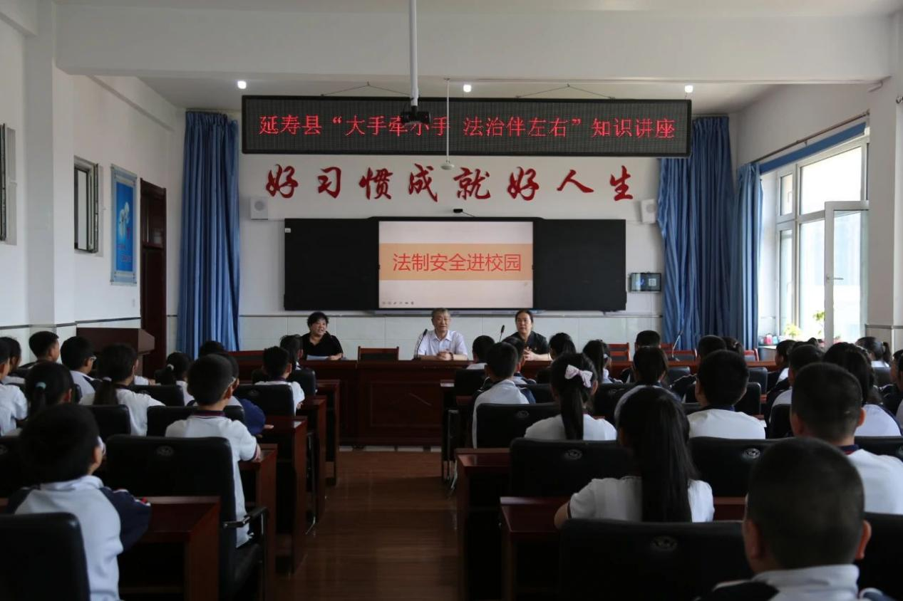 1748818027250198.png 图片4.png