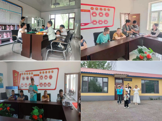 1748822346431934.png 截图20250602075834.png